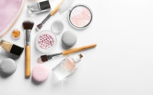 【国際】化粧品大手5社、製品ライフサイクルの環境インパクト測定とスコアリング手法を共同策定へ