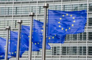 【EU】欧州委、途上国への一般特恵関税制度（GSP）で環境・社会基準強化の法案提出。2024年から
