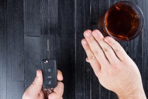 【アメリカ】ディアジオ、飲酒運転防止啓発オンラインツール展開。英国に続き2拠点目、事故経験者との仮想対話