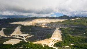【フィリピン】政府、新規鉱業を9年ぶりに解禁。露天掘りは禁止継続