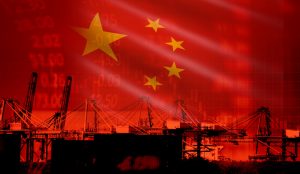 【中国】李克強首相、エネルギー危機で電力と石炭の生産増決定。再エネ発電も一層促進