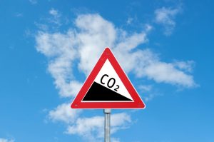 【国際】投資家団体NZAOA、ポートフォリオ短期CO2削減目標設定ガイドライン改訂案公表。基準強化
