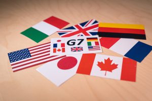 【国際】G7交通・保健相会合、海外渡航の再開に向け7原則で合意。ワクチンパスポートも支持