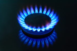 【日本】大阪ガス、ノルウェーの石油・ガス開発事業から撤退。全株式をINPEXに売却