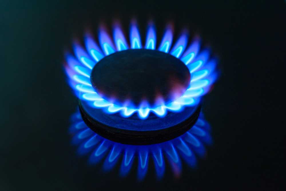 【日本】大阪ガス、ノルウェーの石油・ガス開発事業から撤退。全株式をINPEXに売却 1