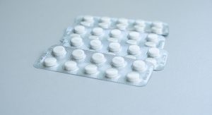 【日本】アステラス製薬、一部の医薬品包装でバイオプラスチック採用。世界初