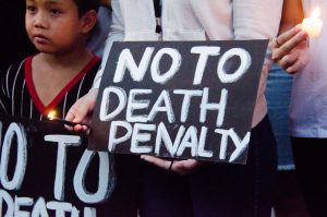 【国際】経済界リーダー150人以上、世界全体での死刑制度廃止で共同声明。もはや黙認できず
