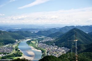 【日本】環境省、公共用水域の水質基準改正。六価クロム基準値が引き上げ