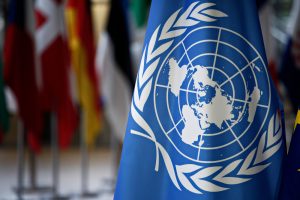 【国際】国連人権理事会、持続可能な環境への権利を「人権」と決議。日中印ロのみ棄権