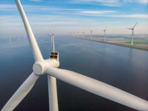 【国際】世界風力会議、各国政府に風力発電で「本気」要求。2030年までに現状の4倍の導入必要