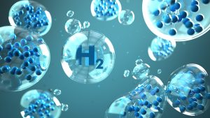 【国際】世界28社、水素促進イニシアチブ「H2Zero」発足。日本からは横河電機