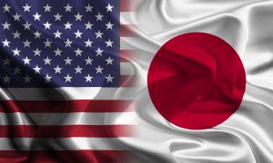 【日本・アメリカ】日米グローバル地方ゼロカーボン促進イニシアティブ発足。地方政府単位の協力