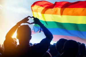 【日本】LGBT企業表彰「PRIDE指標」2021年の受賞企業発表。10社がレインボー認定取得