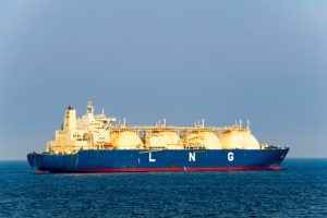 【国際】LNG輸出者国際グループ、「カーボンニュートラルLNG」の定義を厳格化。オフセットだけではNG