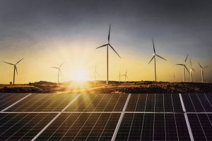 【国際】世界風力会議と世界太陽光会議、合同で「世界再生可能エネルギー同盟」発足