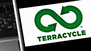 【アメリカ】TerraCycle、廃プラ再生の「TerraCycle Made」製品発表。自社ブランド製品