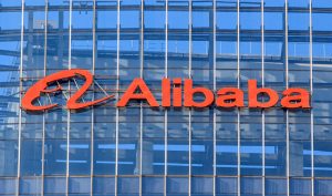 【中国】アリババ、中国IT大手初のカーボンニュートラル目標発表。スコープ3+も提唱