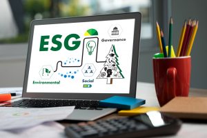 【国際】アラベスク、ESGデータプラットフォーム「ESG Book」リリース。国連機関、金融機関、NGO等と協働