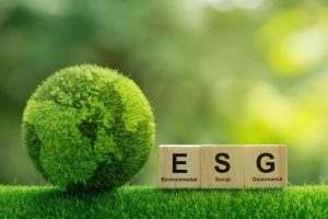 【国際】IOSCO、ESG評価に関する勧告採択。当局、評価機関、市場関係者、発行体向け