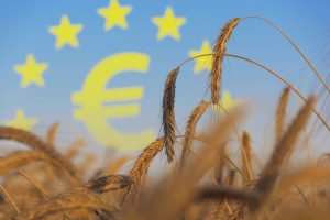 【EU】EU理事会、2027年までの共通農業政策を採択。気候、生態系、動物福祉、労働慣行を導入