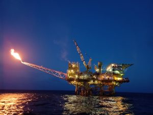 【日本】JERA、豪海底ガス田の権益取得。日本への安定供給謳う。環境NGOは反対声明