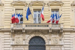 【国際】HSBCとIBM、中央銀行デジタル通貨の直接決済の実証に成功。フランス銀行プロジェクト