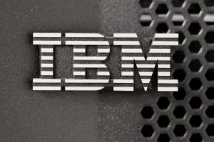 【国際】IBM、ESGマネジメントツール提供の豪スタートアップEnvizi買収。事業強化