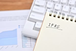 【国際】IFRS財団、国際サステナビリティ基準委員会の副議長と議長特別顧問を決定