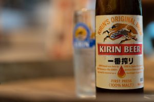 【日本】キリンHD、責任ある飲酒に関するグローバルマーケティング指針発表。多くの自主規制