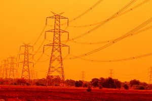 【インド】モディ政権、再エネへの電源転換を加速。米国立研究所の研究結果も後押し
