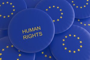 【EU】欧州委員会、環境・人権デューデリジェンス指令案発表。非EU大企業も対象。立法審議へ