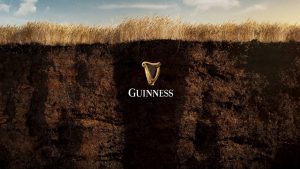 【アイルランド】ギネス、大麦で3年間のリジェネラティブ農業実証プログラム開始