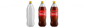 【国際】コカ・コーラ、再利用可能容器への転換で2030年目標。全飲料ブランド対象