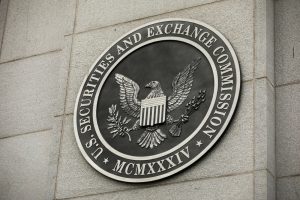 【アメリカ】SEC、信用格付機関でESG評価サービスの利益相反や情報開示の在り方検討