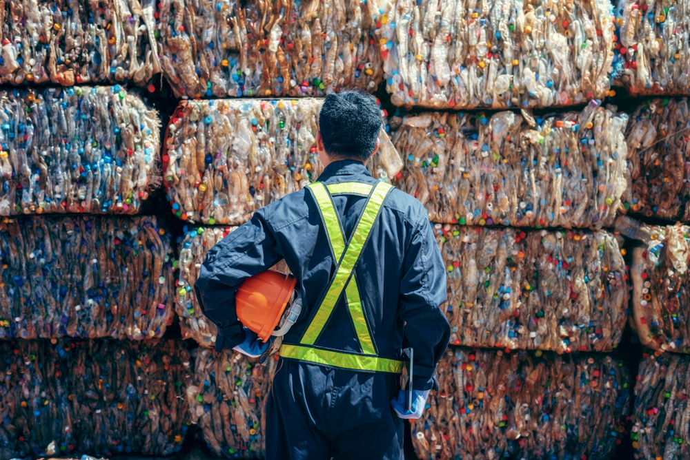 アメリカ 米国プラスチック協定 問題の在るプラスチック製品リスト発表 全11品目 Sustainable Japan