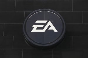 【アメリカ・ロシア】EA、ロシアでのゲーム販売停止。ゲーム内ロシアチームも削除