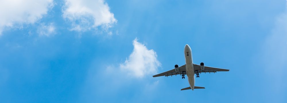 【国際】CA100+、機関投資家に航空会社へのエンゲージメント方針提示。オフセット依存の段階的廃止も