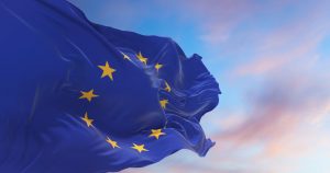 【EU】EU理事会、公的輸出信用で化石燃料全体の支援禁止で合意。OECD協議も活発化方向