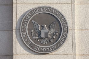 【アメリカ】SEC、2022年規制・検査優先事項を発表。ESG投資の質も重点検査