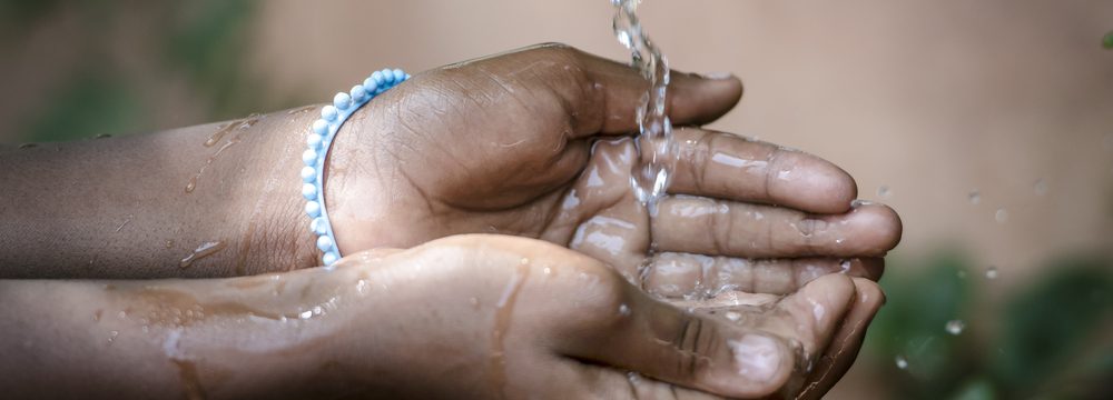 【アフリカ】ウォーターエイド、アフリカ地下水源の調査結果発表。豊富な資源あるも適切な管理必要