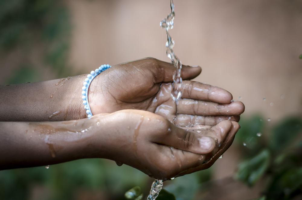 【アフリカ】ウォーターエイド、アフリカ地下水源の調査結果発表。豊富な資源あるも適切な管理必要 1