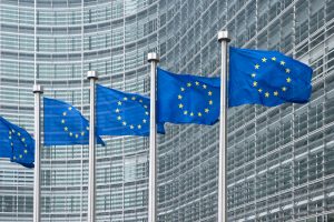 【EU】欧州委、「サステナブル製品イニシアチブ」発表。消費者訴求や製品規格のルール刷新へ