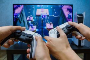 【イギリス】ソニーと任天堂、長期非アクテティブユーザーへのゲーム継続課金停止で同意。競争・市場庁