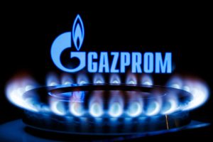 【ヨーロッパ】ガスプロム、ポーランドとブルガリアへの天然ガス輸出停止声明。代替で北海に熱視線