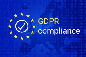 【EU】メタとグーグル、GDPR違反で罰金。オンライン広告で競争法違反の調査も開始