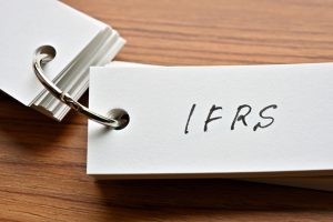 【国際】IFRS財団とGRI、双方のサステナビリティ開示スタンダードの調整で協力合意