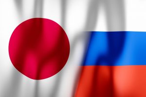 【日本・ロシア】政府、追加ロシア経済制裁発表。石炭輸入禁止。ロシアへの新規投資禁止等