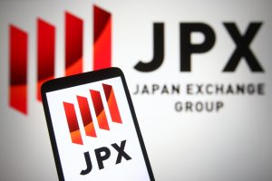 【日本】東証とDJ、「S&P/JPX 500 ESGスコア・ティルト指数」発表。ESG課題解説集も公表