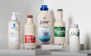 【国際】Paboco、紙製ボトルキャップの開発にも成功。2023年から商業販売を計画