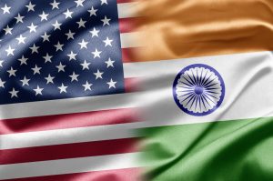 【アメリカ】政府、インドはロシア産エネルギー輸入の拡大すべきでないと明言。米印首脳会談